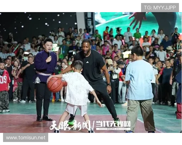 ✅体育直播🏆世界杯直播🏀NBA直播⚽- （乡村行·看振兴）江西彭泽：产销两头旺 彭泽鲫迎丰收- sports