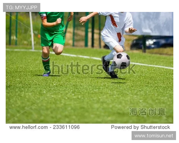 【足球赛事直播】（足球赛事直播视频在线观看）sports