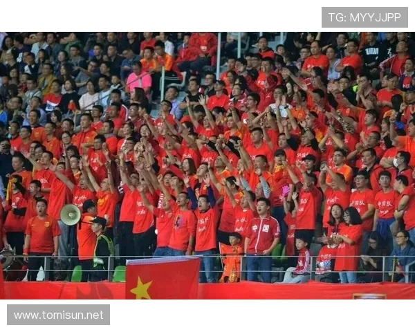 世界杯进几强才能出线了（世界杯前几可以晋级）sports