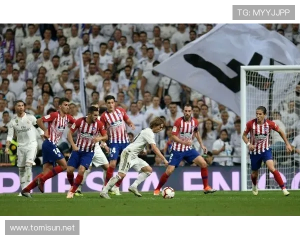 乌克兰欧冠联赛（乌克兰欧冠最好成绩）sports