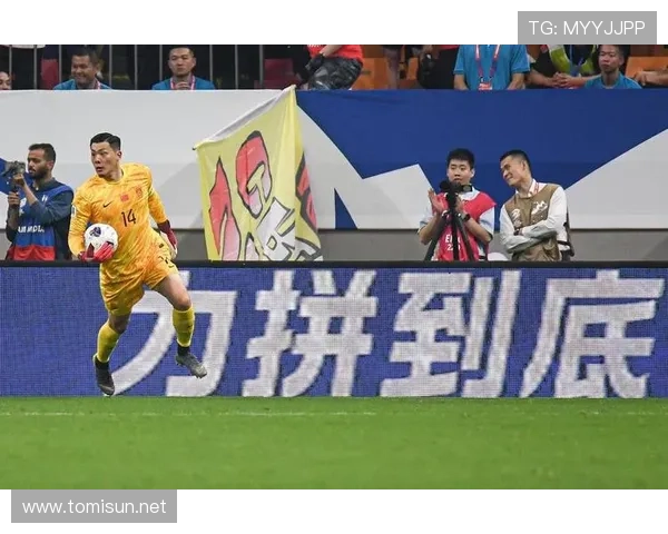 体育直播中超联赛（直播中超联赛视频直播）sports