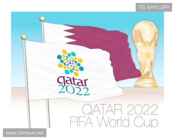 卡塔尔世界杯滑雪（卡塔尔世界杯冬天举办）sports