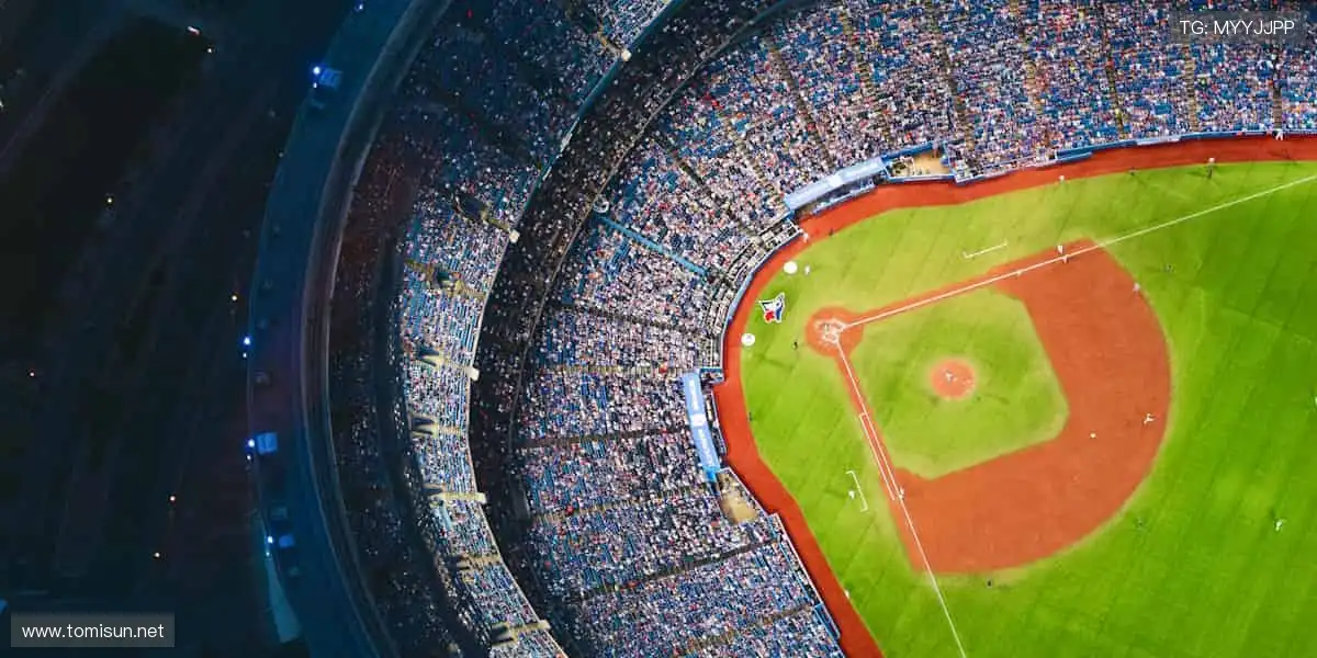 超清画质，流畅如临现场！📱⚽ 体育直播，让观赛成为享受！